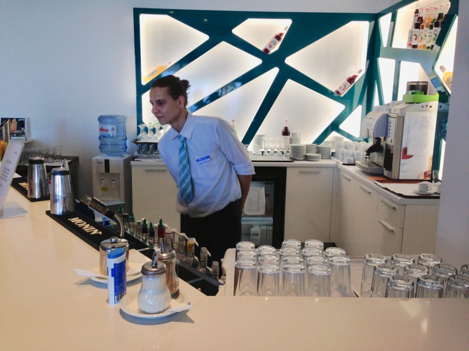 Gastro Sentido Marea