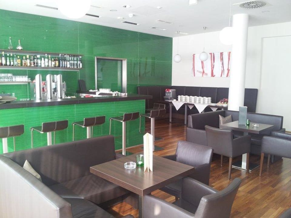 Hotel Spa Bründl Spa Hotel Bründl