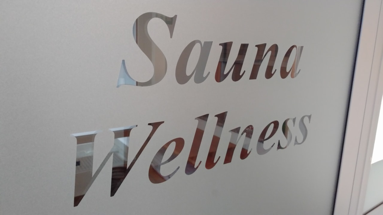 Sport & Freizeit Hotel Elisabeth