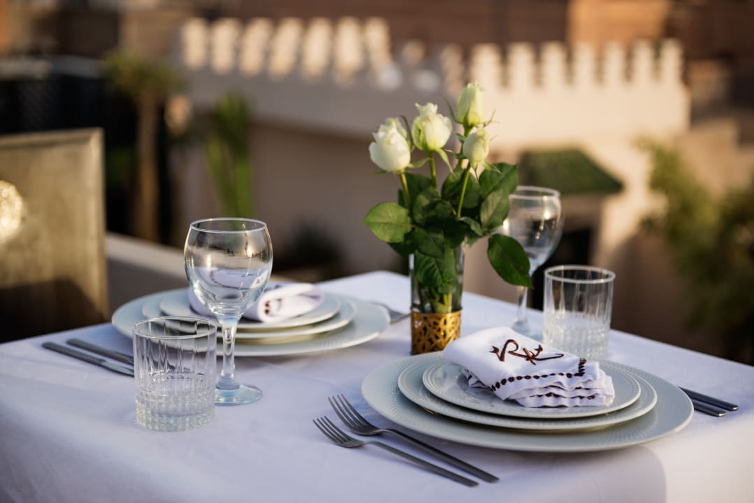 Sonstiges Riad Kheirredine