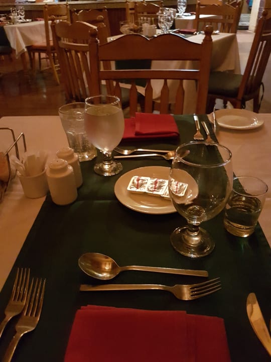 Gastro Old Palace Resort Sahl Hasheesh