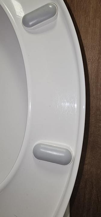 Gastro Land-gut-Hotel Zur Linde