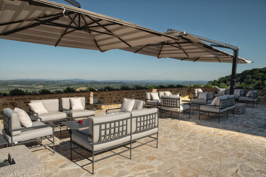 Gastro The Club House