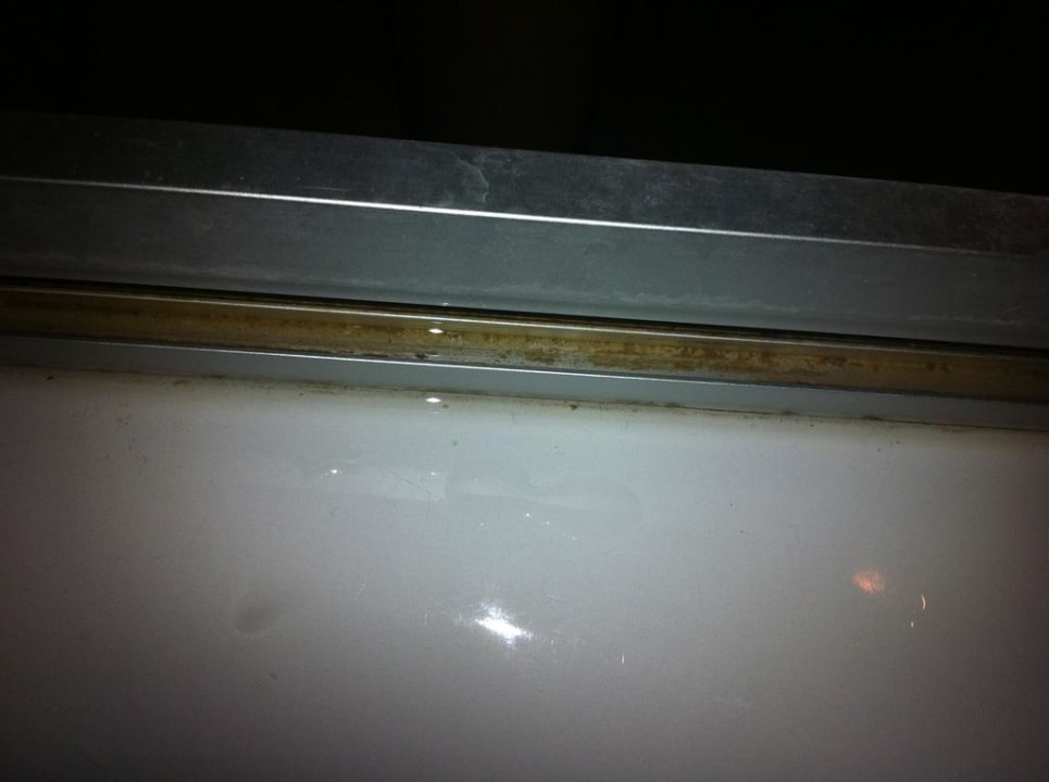 Bad Hotel Turan Prince