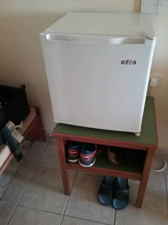 Zimmer Ramada Hotel & Suites By Wyndham Ayia Napa