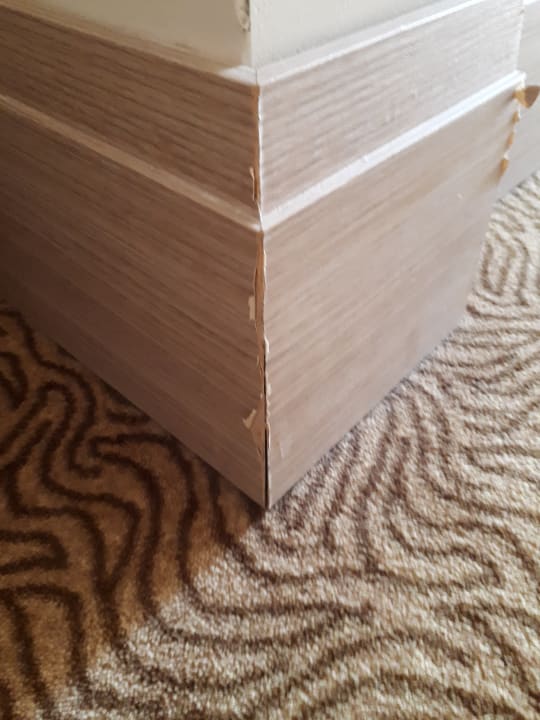 Zimmer Crystal Family Comfort Collection