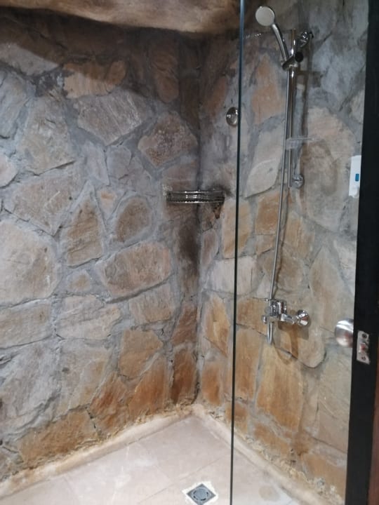 Zimmer Hotel Caves Beach Resort (Adults Only)