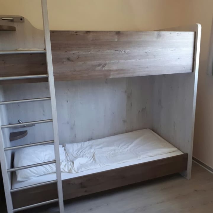 Zimmer Panoramic - Ihr Apartmenthotel im Harz