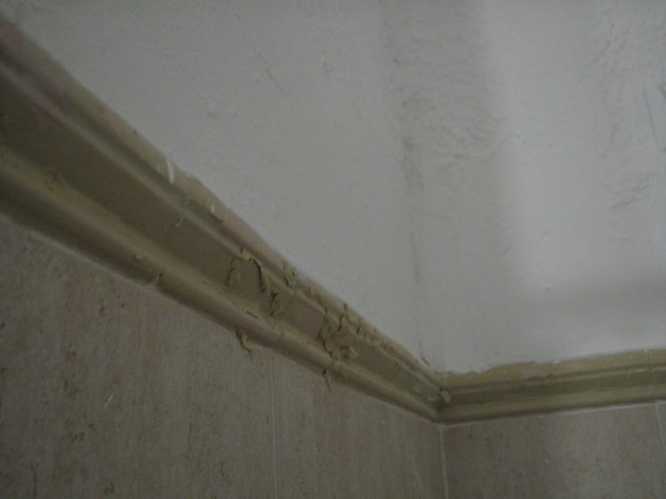 Zimmer Creta Aquamarine Hotel