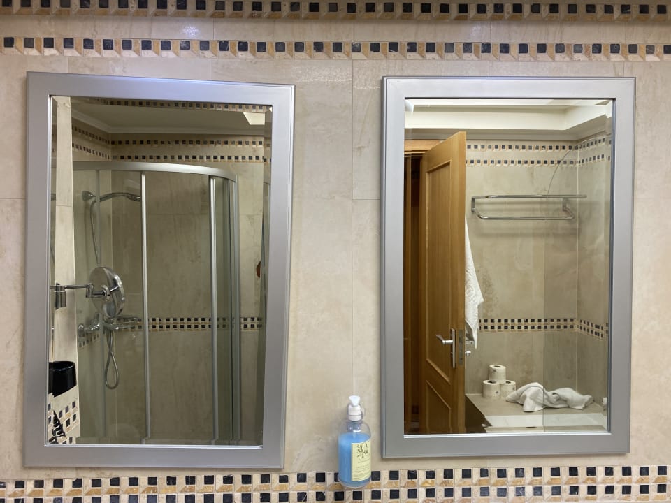 Zimmer Lindos Imperial Resort & Spa