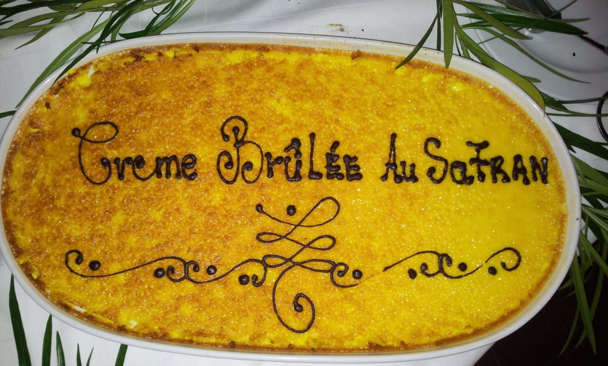 BEMA Foto Hotel Framissima Palm Beach