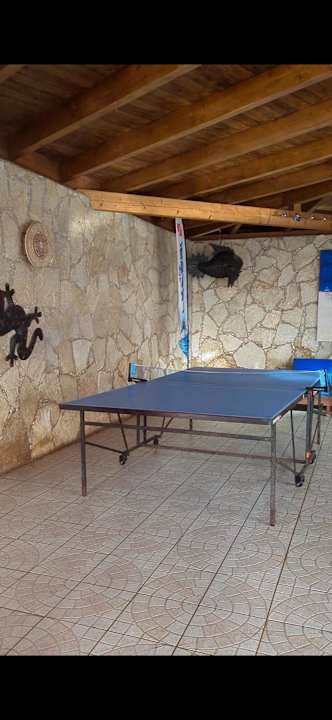 Sport & Freizeit Marina Playa Suite Hotel