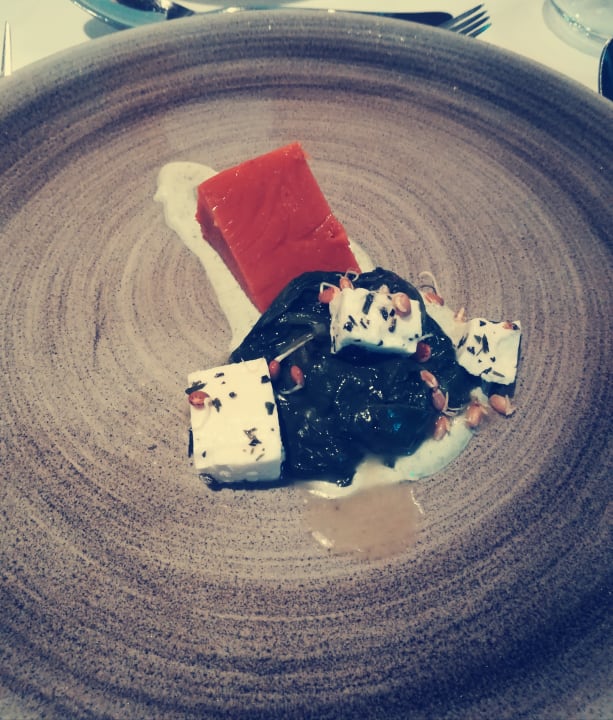 Gastro Hotel Berghof | St. Johann in Salzburg