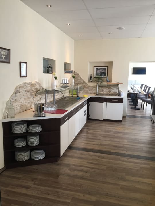 Gastro Hotel Banter Hof