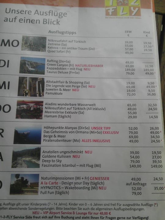 VON Club Golden Beach VONRESORT Golden Beach