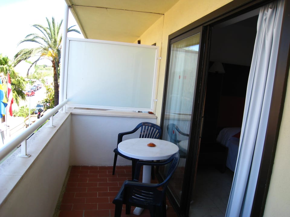 . Bahía de Alcúdia Hotel & Spa