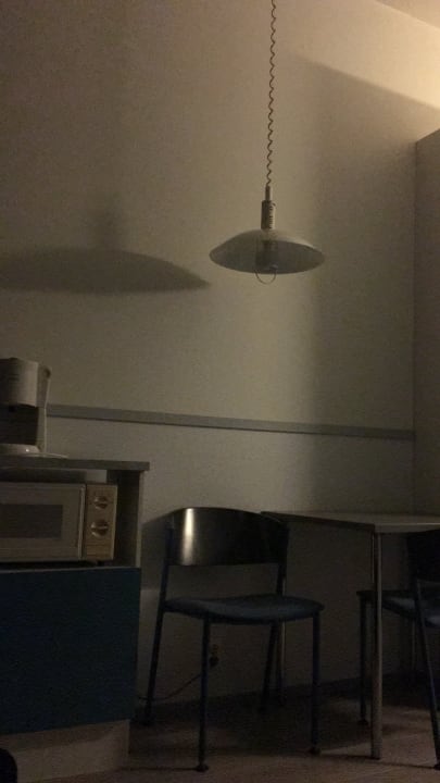 Zimmer Airport Hotel Bonus Inn