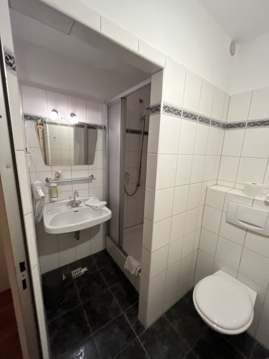 Zimmer Gasthof Pingel