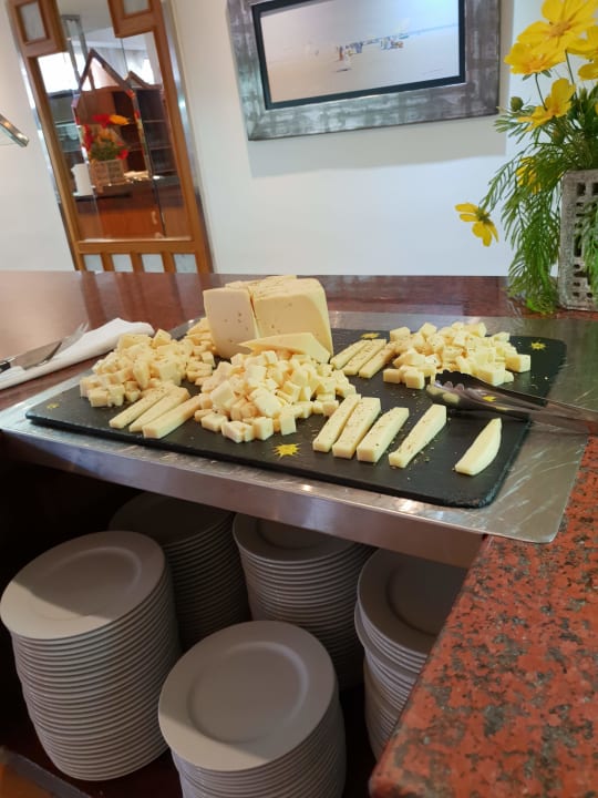 Gastro Hotel Mariant Park