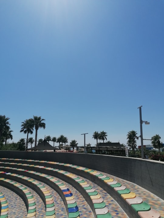 Sonstiges Siam Elegance Hotels & Spa