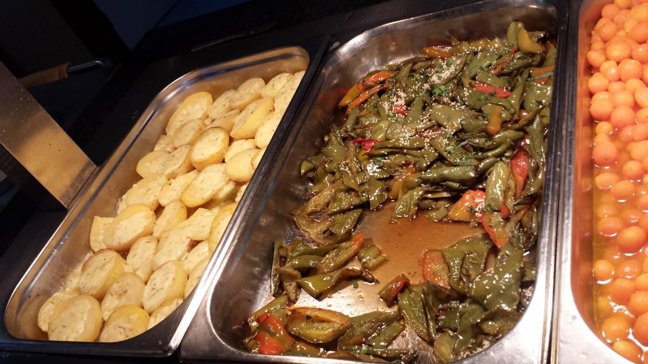 Sol Luna Bay & Mare Resort Sol Luna Bay