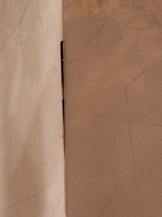 Zimmer Cleopatra Luxury Resort Makadi Bay