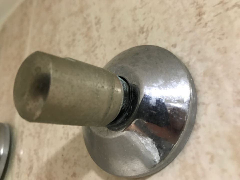 Zimmer Suites & Villas by Dunas