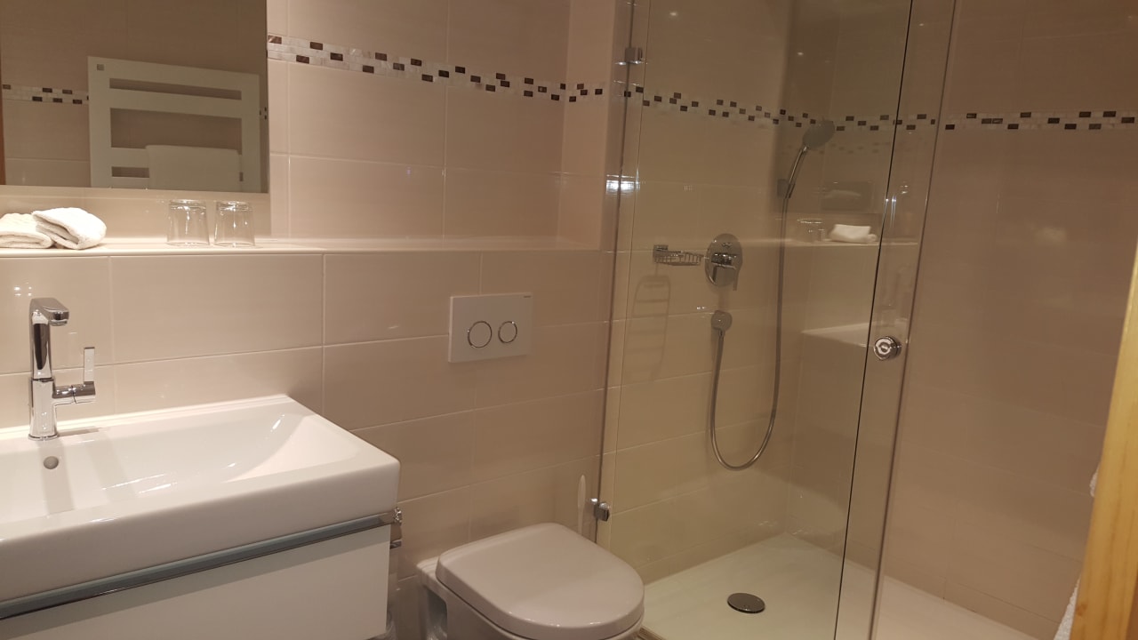 Zimmer Hotel Ratsstuben