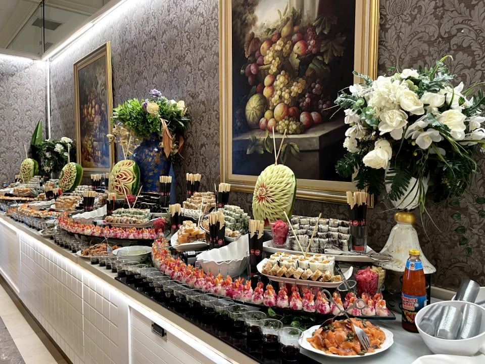 Gastro Dobedan Exclusive Hotel And Spa
