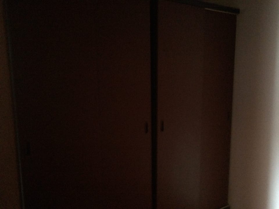 Zimmer Hotel Karolina