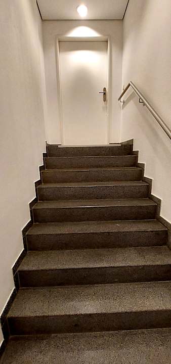 Sport & Freizeit NH Collection Köln Mediapark