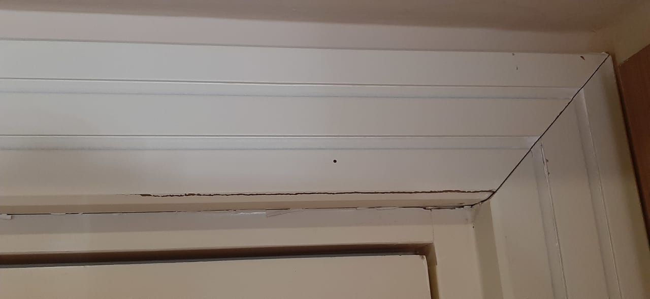 Zimmer Marvida Family Eco