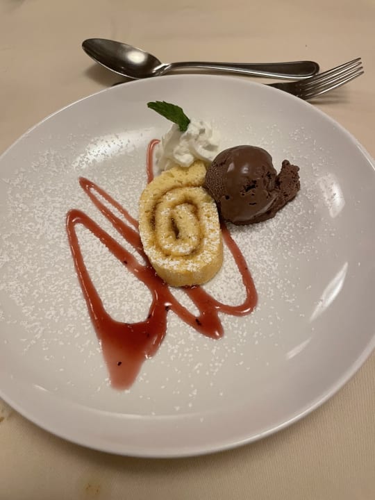 Gastro Hotel Alphof Alpbach