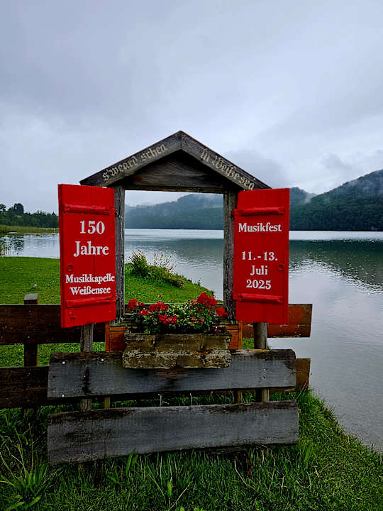 Sport & Freizeit Hotel Jakob