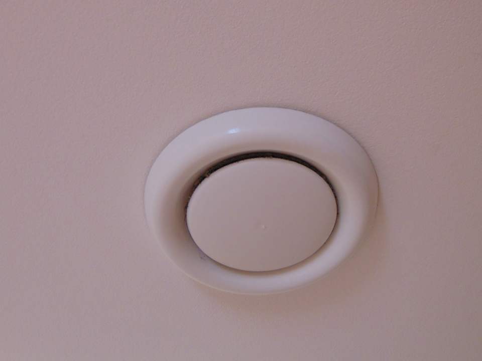 Zimmer Hotel Elisa Tirana, Affiliated by Meliá