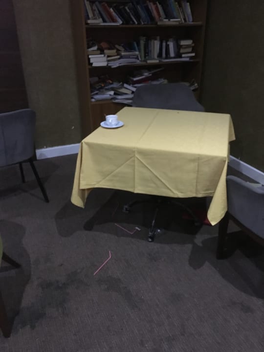 Restaurant Hane Family Resort