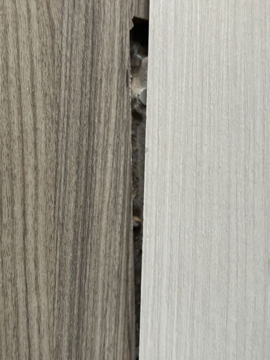 Zimmer Ona Palmira Paguera