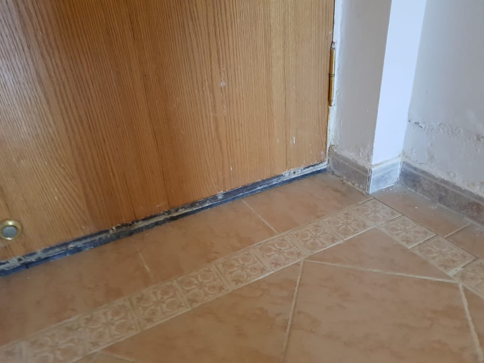 Zimmer Pickalbatros Aqua Park Resort - Hurghada