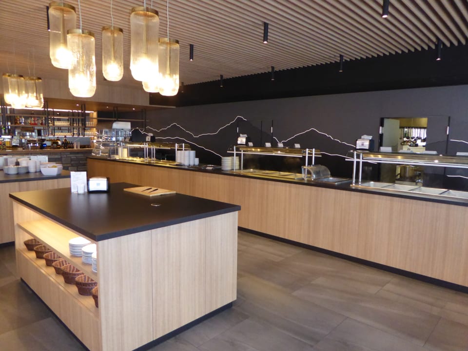 Gastro Wellness Hotel Svornost