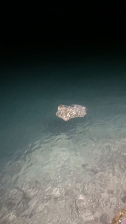 Strand Adaaran Select Hudhuran Fushi - Premium All Inclusive