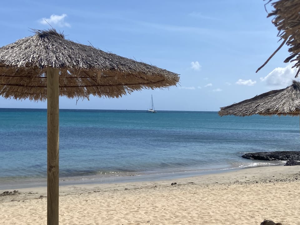 Strand R2 Rio Calma Hotel & Spa & Conference