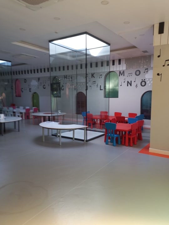 Sport & Freizeit Hane Family Resort