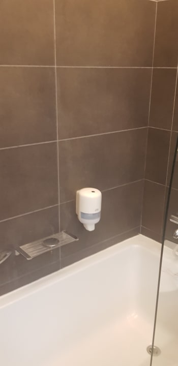 Zimmer alltoura Club Hotel Porto Angeli Beach Resort