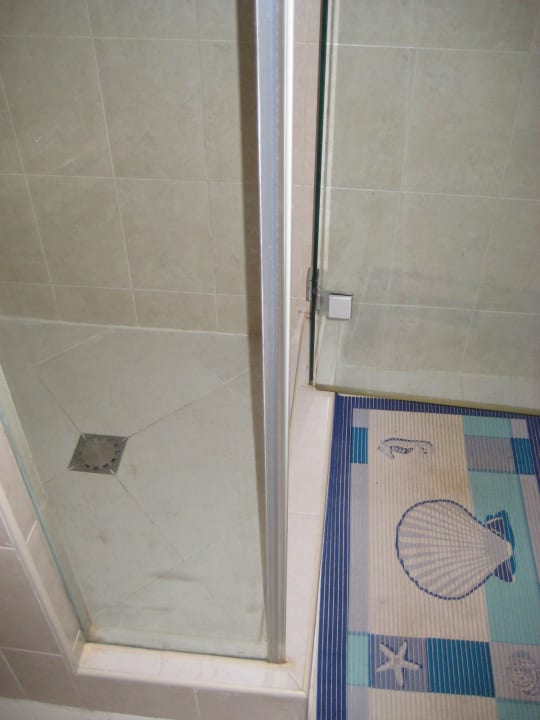 Hotel Grand Victoria Effect Grand Victoria Hotel