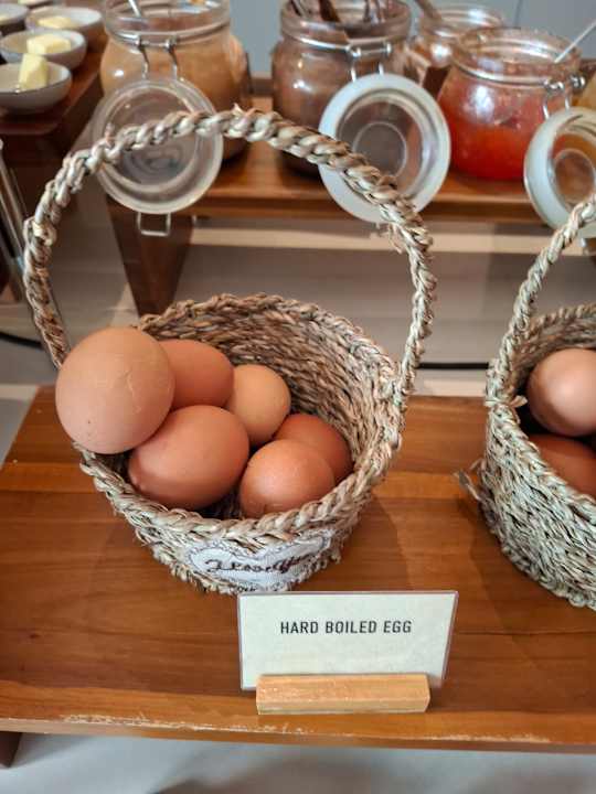 Gastro ASAI Bangkok Chinatown