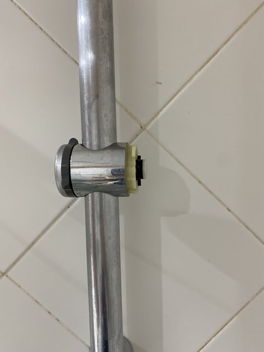 Zimmer SBH Costa Calma Beach Resort