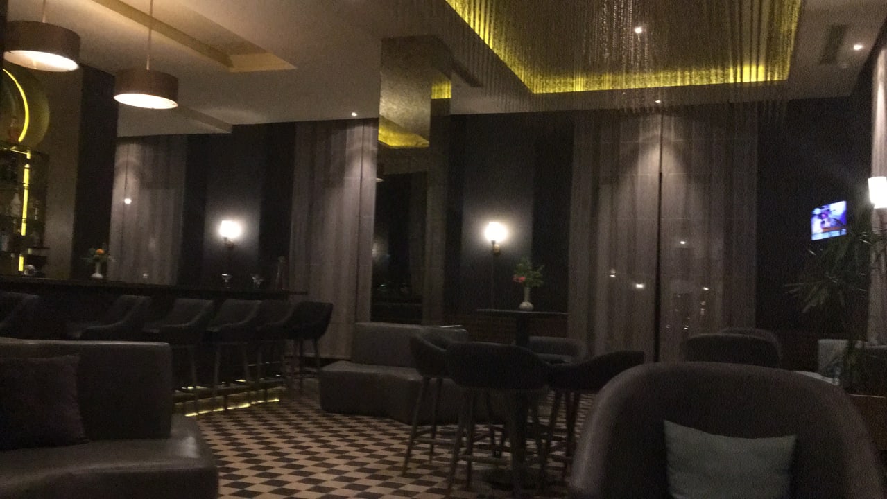 Sonstiges Ancient Sands Golf Resort