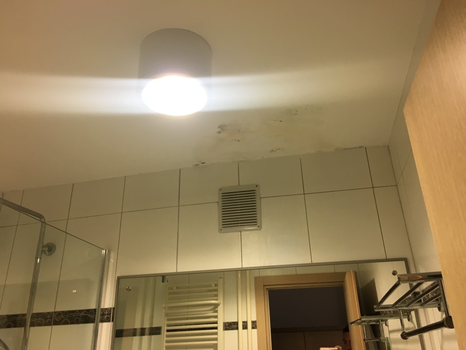 Zimmer Magal Maradiso Hotel by Aminess