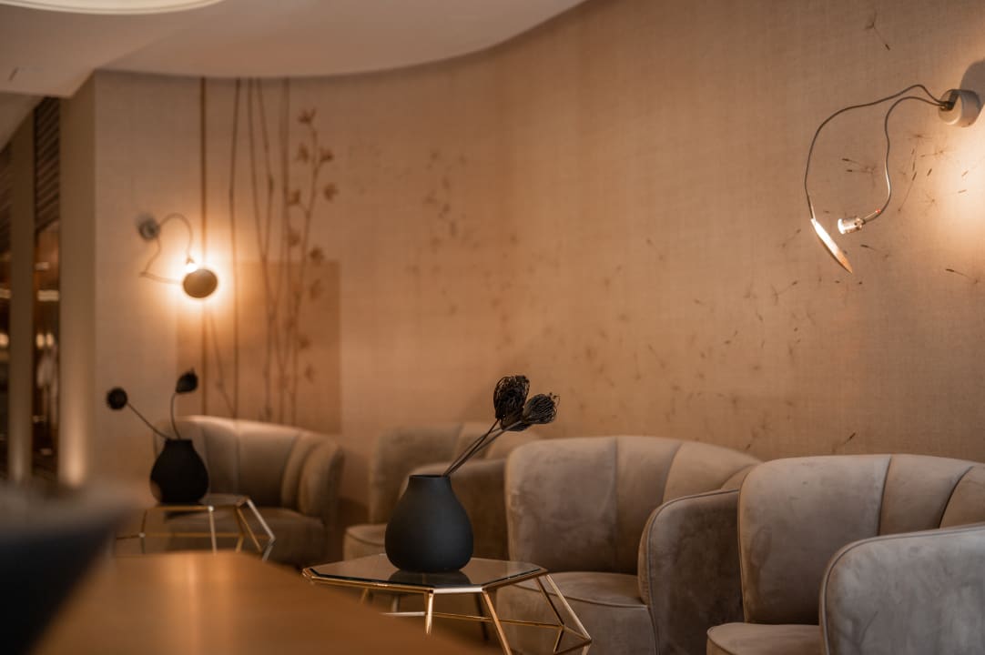 Sonstiges Sonnen Resort