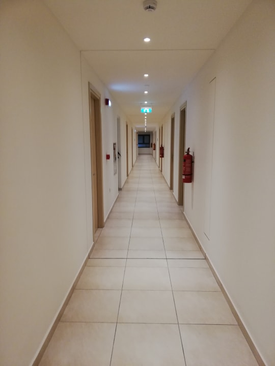 Sonstiges Rhodos Horizon Resort